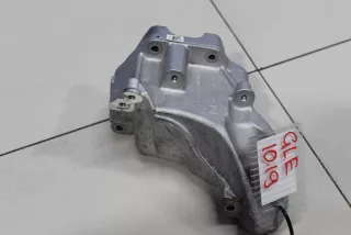 A6512233804 Кронштейн двигателя левый Mercedes ML/GLE W166 Арт Z174831, вид 5