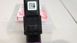 04L907601A Датчик положения коленвала Volkswagen Tiguan 2 Арт Z174992, вид 2
