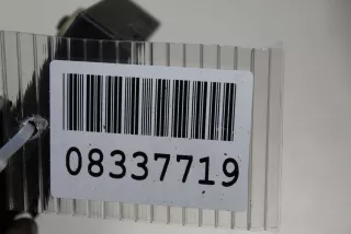 8X0959795C Блок комфорта задней правой двери Audi Q3 1 Арт Z175836, вид 2