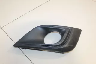 622565AA0A Решётка в бампер правая Nissan Murano Z52 Арт Z176008, вид 1