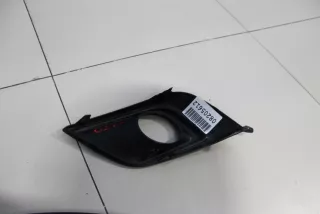 622565AA0A Решётка в бампер правая Nissan Murano Z52 Арт Z176008, вид 4