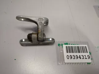 A2037200437 Петля двери передней правой нижняя Mercedes CLC Арт Z176171, вид 3