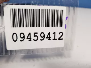 A2127300219 Направляющая стекла задней правой двери Mercedes E W212 Арт Z176462, вид 2