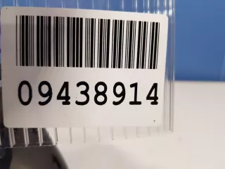 4G0867419BAR8 Накладка обшивки двери задней левой Audi A6 C7 (S6,RS6) Арт Z176679, вид 2