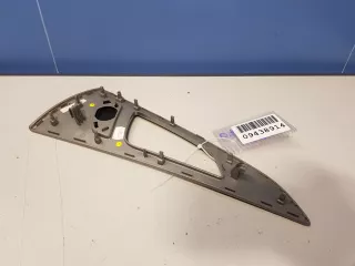 4G0867419BAR8 Накладка обшивки двери задней левой Audi A6 C7 (S6,RS6) Арт Z176679, вид 4