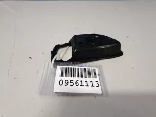 82611A5000RY Накладка ручки двери внутренняя Hyundai i30 GD Арт Z176880, вид 2