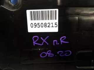 6783148071 Заглушка двери передняя правая Lexus RX 4 Арт Z177582, вид 2