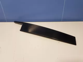 51437465137 Накладка рамки двери передней левой BMW 3 G20/G21 Арт Z178102, вид 2
