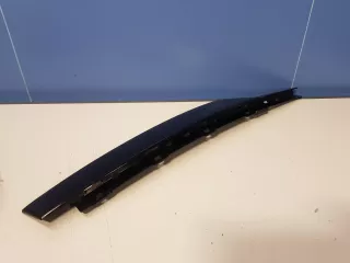 51437465137 Накладка рамки двери передней левой BMW 3 G20/G21 Арт Z178102, вид 3