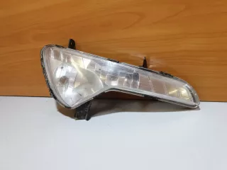 922023W000 Фара противотуманная правая Kia Sportage 2 Арт Z179089, вид 1