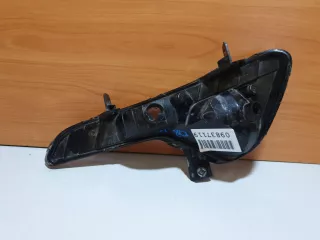 922023W000 Фара противотуманная правая Kia Sportage 2 Арт Z179089, вид 3