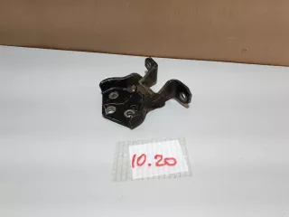 5839A011 Петля двери багажника верхняя Mitsubishi Pajero 4 Арт Z181418