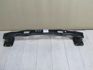 51127158449 Усилитель бампера заднего BMW X5 E70 Арт Z182268, вид 1