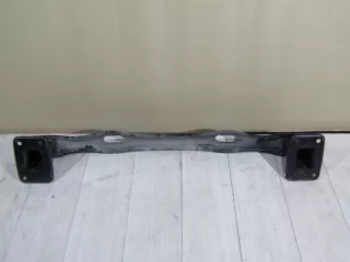 51127158449 Усилитель бампера заднего BMW X5 E70 Арт Z182268, вид 4