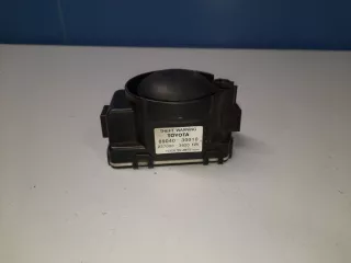 8904030010 Сирена сигнализации Lexus GS 3 Арт Z183187, вид 1