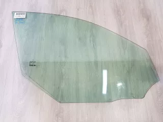 A2127251410 Стекло двери передней правой Mercedes E W212 Арт Z185569, вид 1