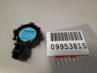 31252330 Динамик двери Volvo XC70 3 Арт Z186014, вид 2