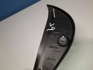 50518942 Обшивка рамки двери задней левой Alfa Romeo Giulietta Арт Z186403, вид 2