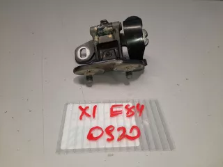 41627067220 Петля двери багажника правая BMW X1 E84 Арт Z186763, вид 1