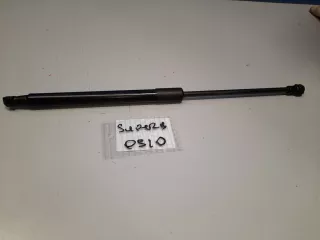 3T5827552 Амортизатор двери багажника Skoda Superb 3 Арт Z186790, вид 1