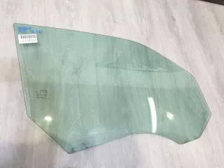 05065486AD Стекло двери передней правой Chrysler 200 Арт Z186914, вид 1