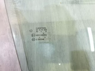 05065486AD Стекло двери передней правой Chrysler 200 Арт Z186914, вид 3