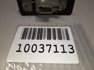 8127076010 Фонарь подсветки номерного знака Lexus NX Арт Z187291, вид 2