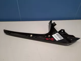 7608878010 Накладка двери багажника левая Lexus NX Арт Z187294, вид 2