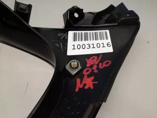 7608878010 Накладка двери багажника левая Lexus NX Арт Z187294, вид 4