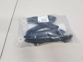 5532107K00 Уплотнитель капота Great Wall Hover Арт Z187503, вид 1
