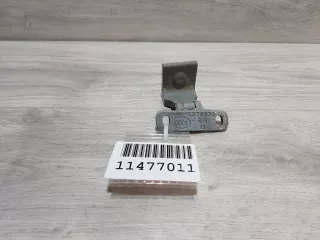 8U0827300D Петля двери багажника правая Audi Q5 2 Арт Z187973, вид 4