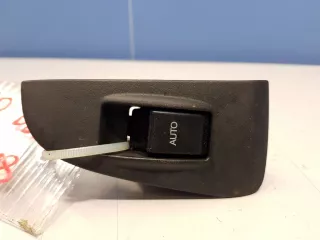 30773273 Кнопка стеклоподъемника Volvo V70 2 Арт Z188351, вид 1