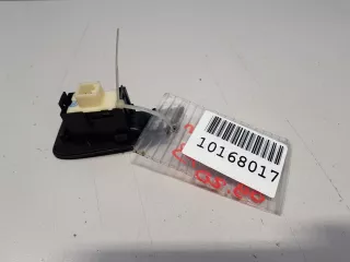 30773273 Кнопка стеклоподъемника Volvo V70 2 Арт Z188351, вид 2