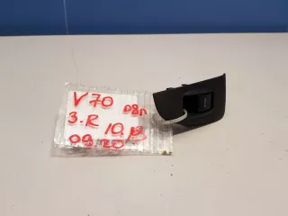 30773273 Кнопка стеклоподъемника Volvo V70 2 Арт Z188351, вид 3