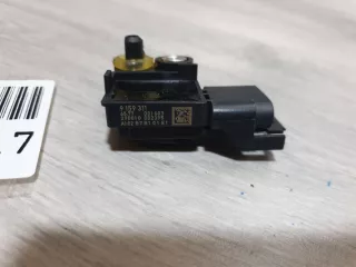 65779159311 Датчик Airbag BMW 5 F10/F11/GT F07 Арт Z189303, вид 1