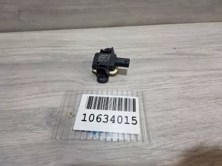 A1668210351 Датчик Airbag Mercedes GL X166 Арт Z189516, вид 1