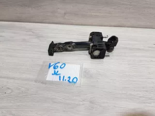 31298467 Ограничитель двери задней Volvo V60 1 Арт Z189578, вид 1