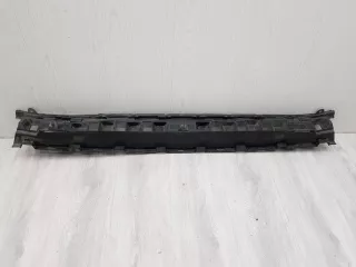 A2538852200 Кронштейн бампера переднего центральный Mercedes GLC X253 Арт Z190096, вид 1