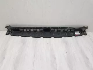 A2538852200 Кронштейн бампера переднего центральный Mercedes GLC X253 Арт Z190096, вид 3