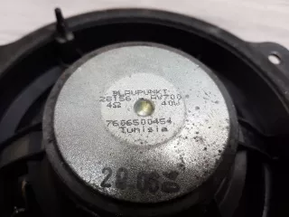 28156AV700 Динамик двери Nissan Note E11 Арт Z190149, вид 2
