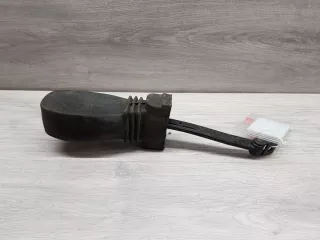 8T8839249B Ограничитель двери задней Audi A5 (S5,RS5) 1 Арт Z191402, вид 2