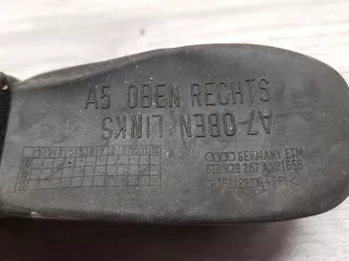 8T8839249B Ограничитель двери задней Audi A5 (S5,RS5) 1 Арт Z191402, вид 3
