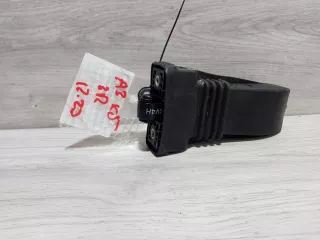 8V4839249A Ограничитель двери задней Audi A3 8V Арт Z191529, вид 1