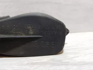 8V4839249A Ограничитель двери задней Audi A3 8V Арт Z191529, вид 2