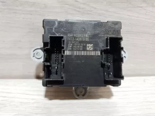 LR078336 Блок комфорта задней левой двери Land Rover Range Rover Sport 2 Арт Z191664, вид 1