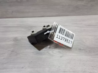 8X0959795C Блок комфорта задней правой двери Audi Q3 1 Арт Z191833, вид 3