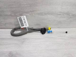 8U0839085 Трос открывания двери Audi Q3 1 Арт Z191846, вид 2