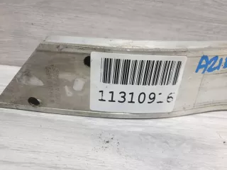 A2536210400 Кронштейн панели радиатора левый Mercedes E W213 Арт Z192378, вид 3