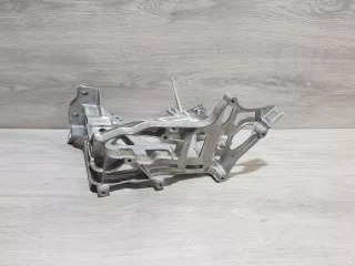 A2056225300 Кронштейн фары левый Mercedes C W205 Арт Z192603, вид 3