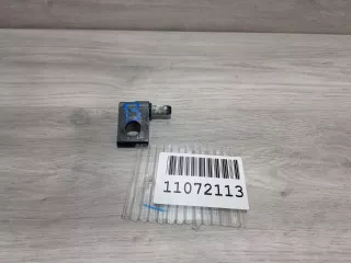 8S0833408A Петля двери задней правой верхняя Volkswagen Touareg 2 Арт Z192989, вид 2